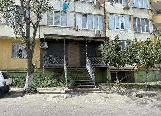 Помещение свободного назначения на продажу, 34 м2, Махачкала, улица Бейбулатова, 4