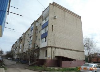 Продается 1-комнатная квартира, 35.3 м2, Изобильный, Почтовая улица, 35