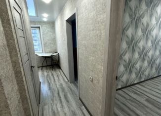 Сдается 2-ком. квартира, 40 м2, Братск, улица Энгельса, 15