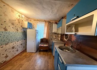 Продается дом, 80 м2, село Оскольское