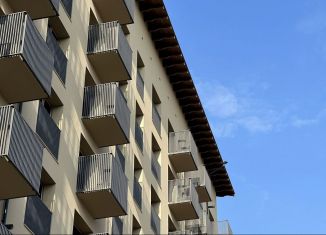 Продам помещение свободного назначения, 47.9 м2, Дербент, улица Содружества, 4