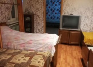 Коттедж в аренду, 80 м2, Ярославль, 1-й Городищенский переулок, 5