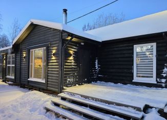 Сдаю в аренду дом, 72 м2, посёлок Шушары, Комсомольская улица, 2