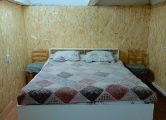 Сдается в аренду дом, 40 м2, Каменск-Шахтинский, улица Серафимовича