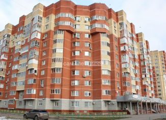 Продажа квартиры студии, 25.2 м2, Электросталь, бульвар 60-летия Победы, 12