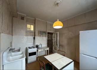 Продается трехкомнатная квартира, 84.8 м2, Москва, улица Дмитрия Ульянова, 24, Академический район