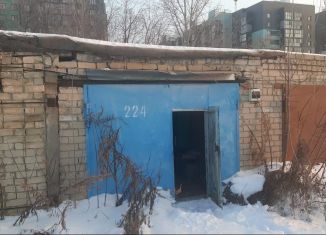 Продается гараж, 22 м2, Татарстан, Портовая улица