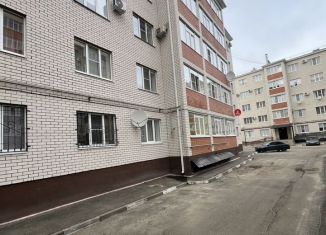 Продам складское помещение, 15 м2, Ставрополь, Октябрьская улица, 192В, Октябрьский район