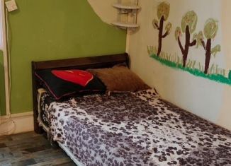 Сдается квартира студия, 17 м2, Котельники, Полевой проезд, 17/1