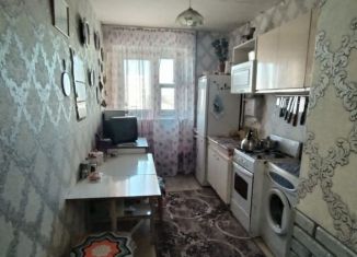 Сдаю в аренду комнату, 16 м2, Екатеринбург, Червонная улица, 19