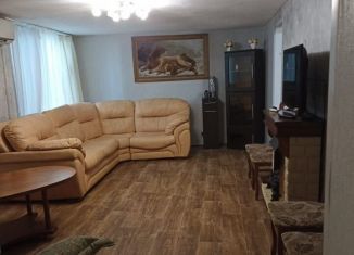 Дом в аренду, 80 м2, Волгоград, Морозовская улица, 22