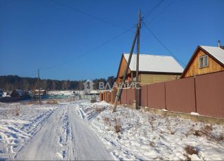 Продаю дом, 70 м2, поселок городского типа Атамановка, Набережный переулок