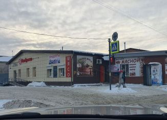 Помещение свободного назначения в аренду, 15 м2, Челябинск, Новороссийская улица, 111