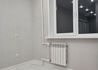 Продажа 2-комнатной квартиры, 48 м2, Мордовия, улица Фридриха Энгельса, 14