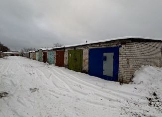 Продам гараж, 19 м2, Дзержинск, территория ГСК Северо-Западный, 241