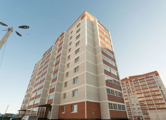 Продам 1-комнатную квартиру, 37.9 м2, Амурская область, улица Василенко, 5/1