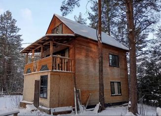 Продажа земельного участка, 15 сот., Свердловская область, улица Каманина, 60