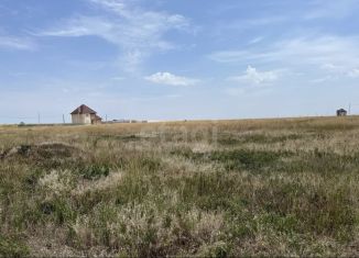 Продам участок, 12 сот., СНТ Нептун