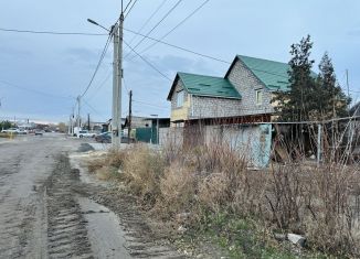 Продам участок, 6.7 сот., Краснослободск, Октябрьская улица, 57