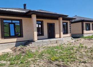 Дом на продажу, 100 м2, Ставропольский край