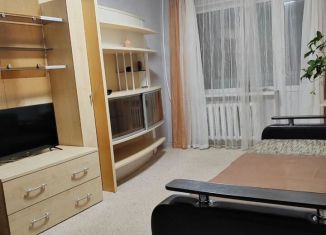 Аренда 3-комнатной квартиры, 59 м2, Омск, 3-я Молодёжная улица, 56