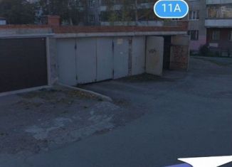 Сдача в аренду гаража, 21 м2, Свердловская область