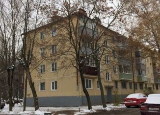 Продам 3-комнатную квартиру, 60 м2, Рязань, Дачная улица, 26, Московский район