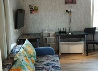 Сдается 1-комнатная квартира, 40 м2, Краснодарский край, переулок Тельмана, 1