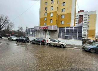 Офис на продажу, 377 м2, Рязань, Ветеринарная улица, 17