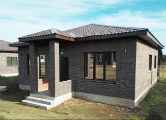 Продается дом, 111 м2, деревня Старые Киешки, Почтовая улица