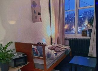 Комната в аренду, 20 м2, Москва, улица Палиха, 2А, Тверской район