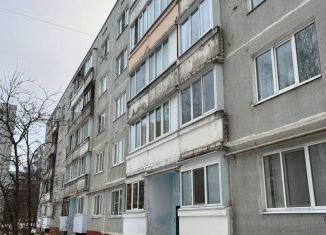 3-комнатная квартира на продажу, 69.3 м2, Тверь, улица Артюхиной, 24к1