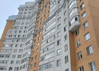 Сдаю 2-комнатную квартиру, 80 м2, Москва, Шмитовский проезд, 20