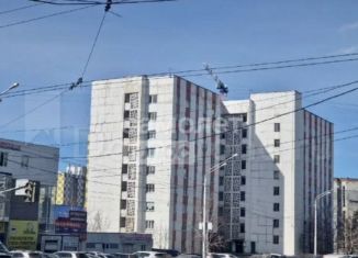 Продажа комнаты, 12 м2, Уфа, улица Пархоменко, 131, Советский район