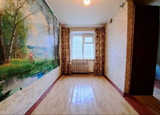 Продам 2-ком. квартиру, 22.8 м2, Республика Башкортостан, Уфимская улица, 96