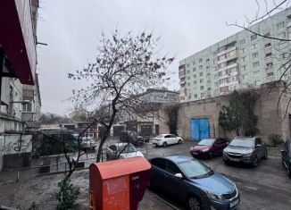 Торговая площадь на продажу, 55 м2, Махачкала, улица Гайдара Гаджиева, 11В, Советский внутригородской район