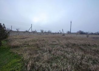 Продажа участка, 6 сот., село Литвиненково, Житомирская улица