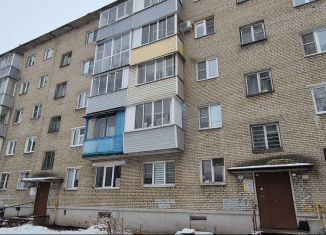 Сдается 2-комнатная квартира, 45 м2, Московская область, Пионерская улица