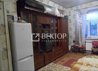 Продается комната, 15 м2, Иваново, улица Свободы, 32, Советский район