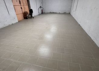 Сдаю в аренду помещение свободного назначения, 90 м2, Тула, проспект Ленина, 29