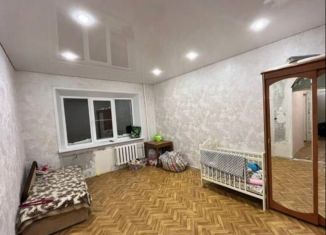 Аренда 2-комнатной квартиры, 58 м2, Саха (Якутия), проспект Дружбы Народов, 3