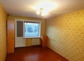 Продам 1-комнатную квартиру, 30.5 м2, Архангельск, улица Клепача, 7