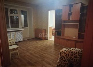 Продается 2-ком. квартира, 42.2 м2, Сарапул, улица Ленина, 78