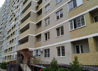 Продается 1-комнатная квартира, 38.3 м2, Краснодарский край, Заполярная улица, 39к10