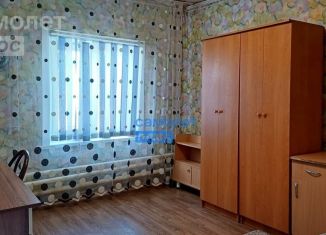 Продаю дом, 83.4 м2, Алтайский край, Ростовская улица