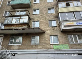 Продается помещение свободного назначения, 42 м2, Сыктывкар, улица Орджоникидзе, 47, Центральный район