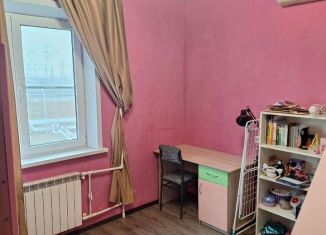 Продается 2-ком. квартира, 48.1 м2, Астраханская область, Звёздная улица, 43