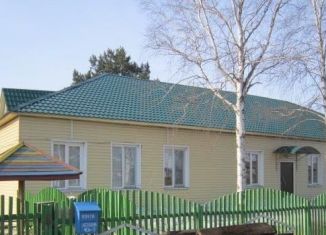 Продажа трехкомнатной квартиры, 83 м2, Иркутская область, улица Ленина, 40А