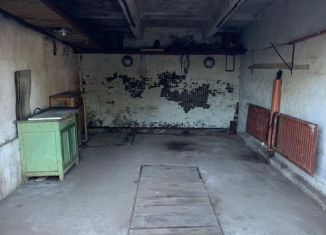 Гараж на продажу, 22 м2, Гатчина, улица 7-й Армии, 5