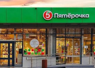 Торговая площадь на продажу, 400 м2, Сочи, Советская улица, 42